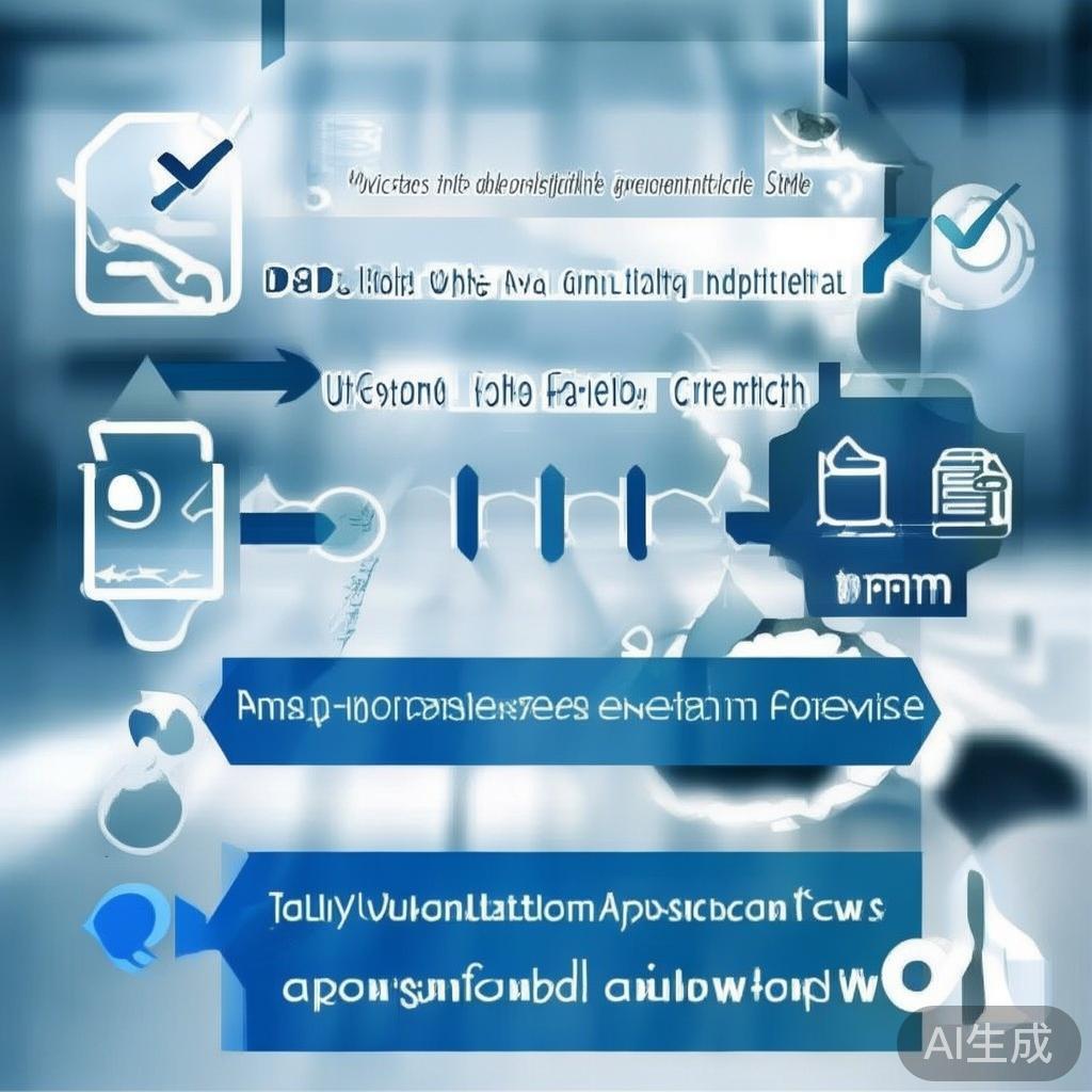 中小企业申请政府补贴全攻略,从政策解读到实操指南 - 快讯网 - 分享生活资讯热点话题综合门户网www.yaqiju.com