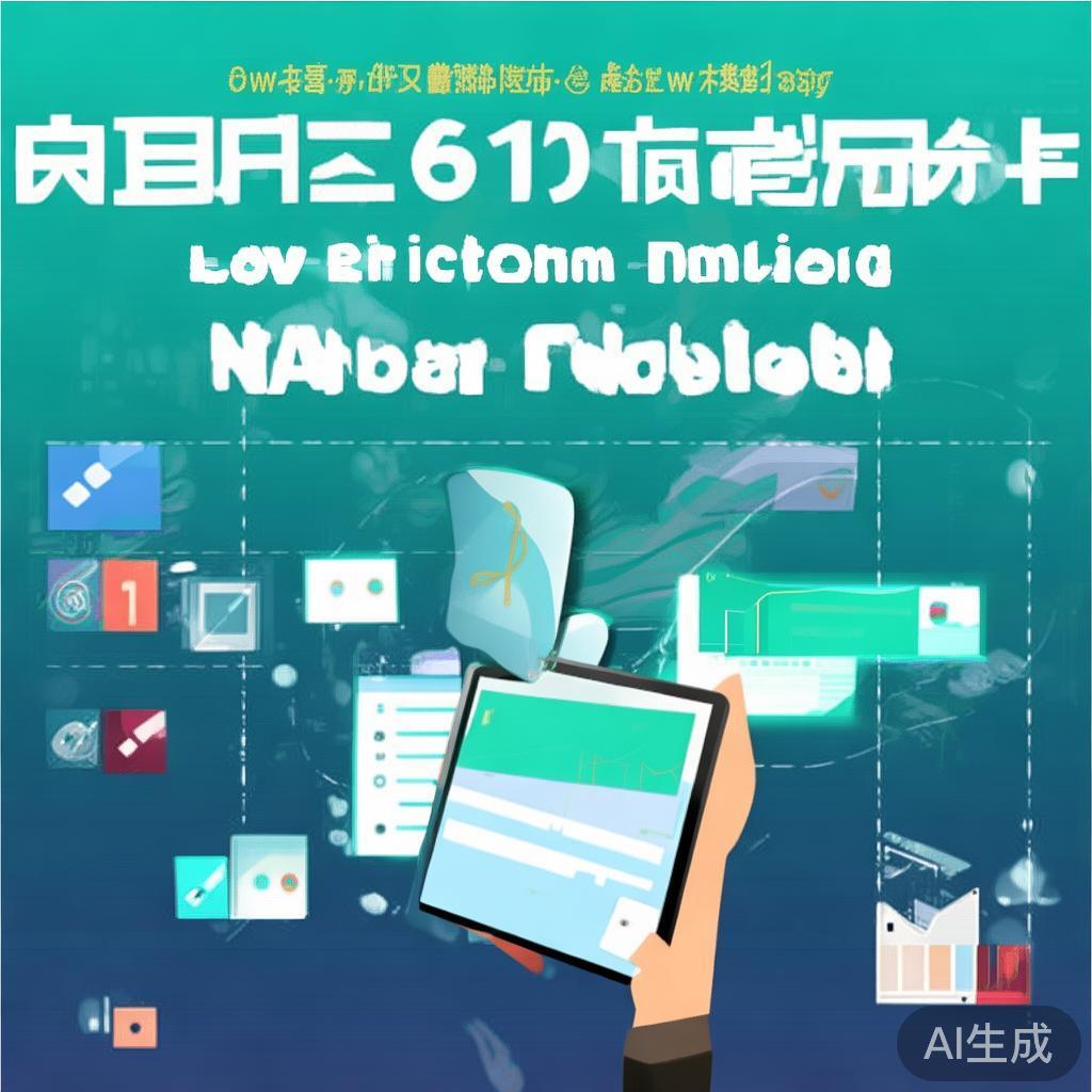 南海广告投放破局指南,低成本高转化的获客实战 - 快讯网 - 分享生活资讯热点话题综合门户网www.yaqiju.com