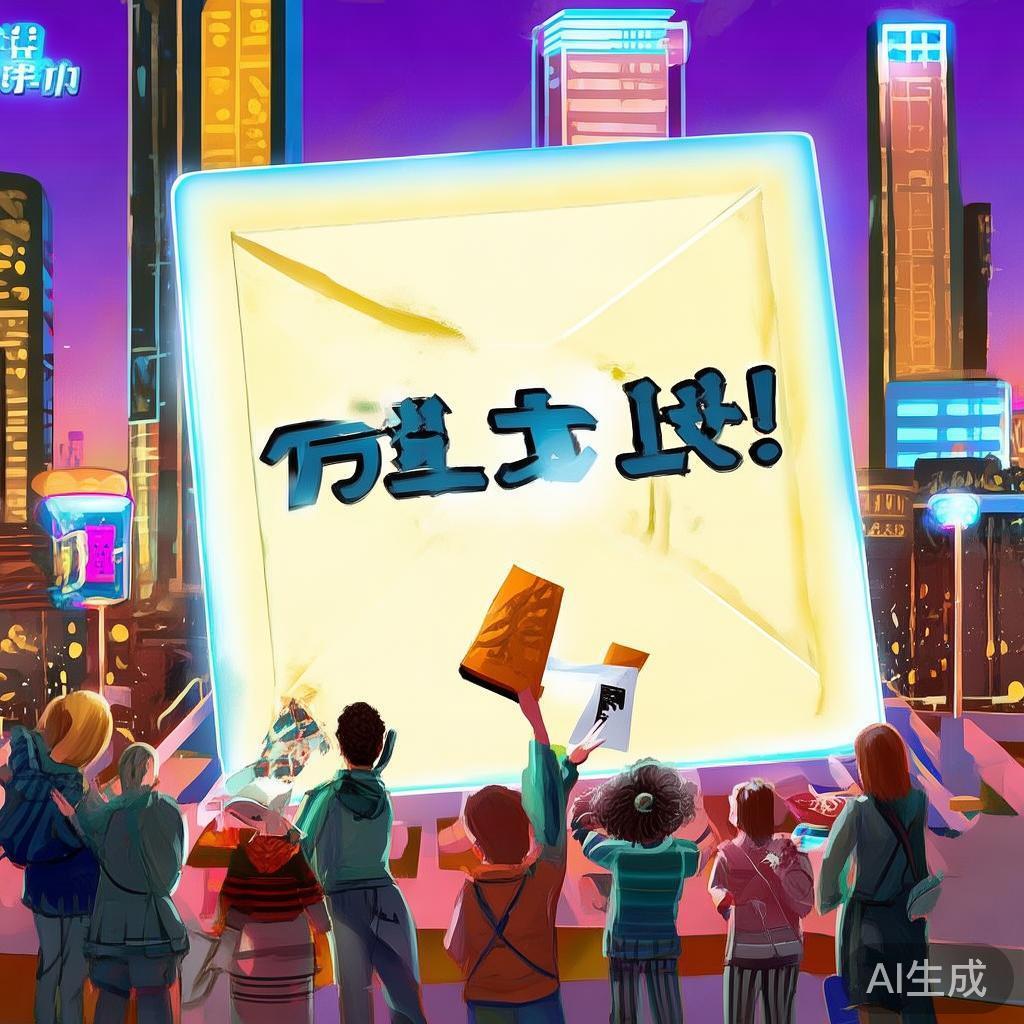 重磅消息!育产津贴领取流程来了! - 快讯网 - 分享生活资讯热点话题综合门户网www.yaqiju.com