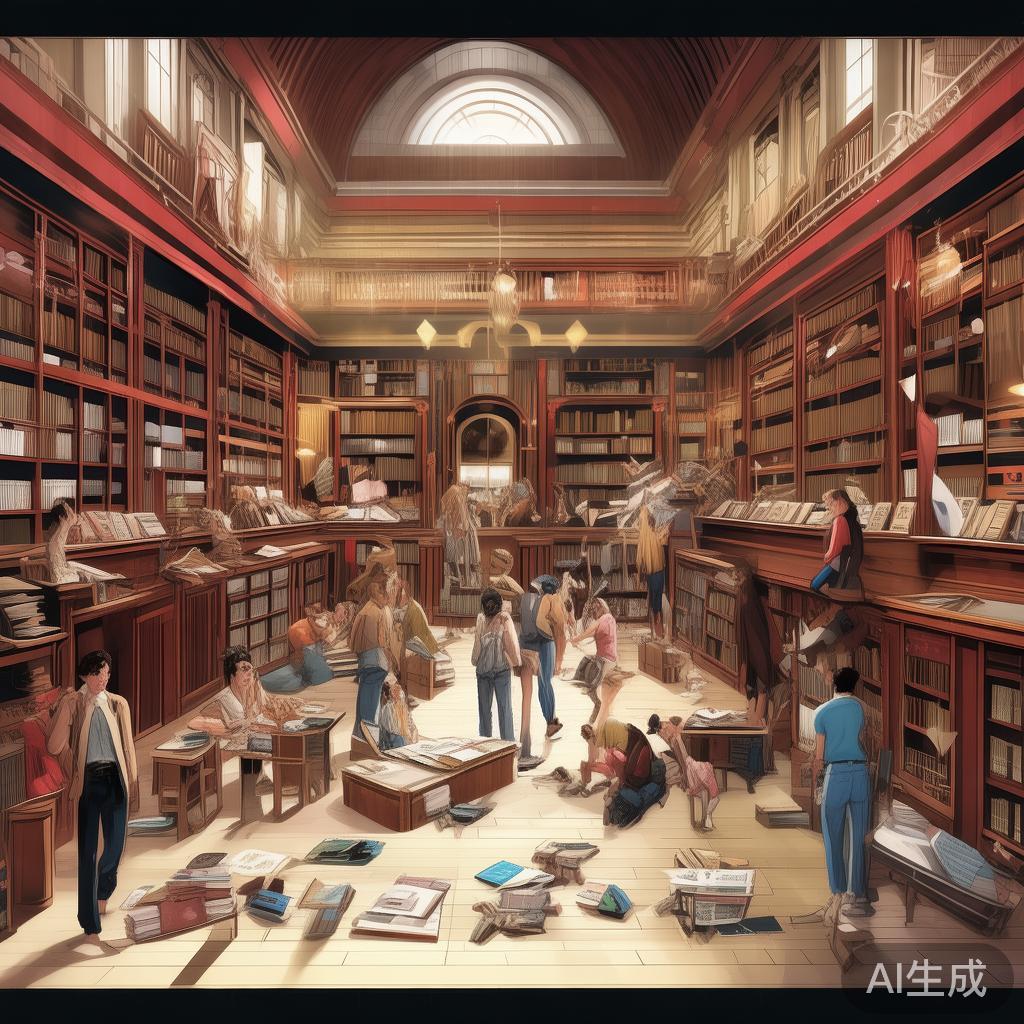 哈佛大学申请流程全解析,从准备到录取的每一步 - 快讯网 - 分享生活资讯热点话题综合门户网www.yaqiju.com