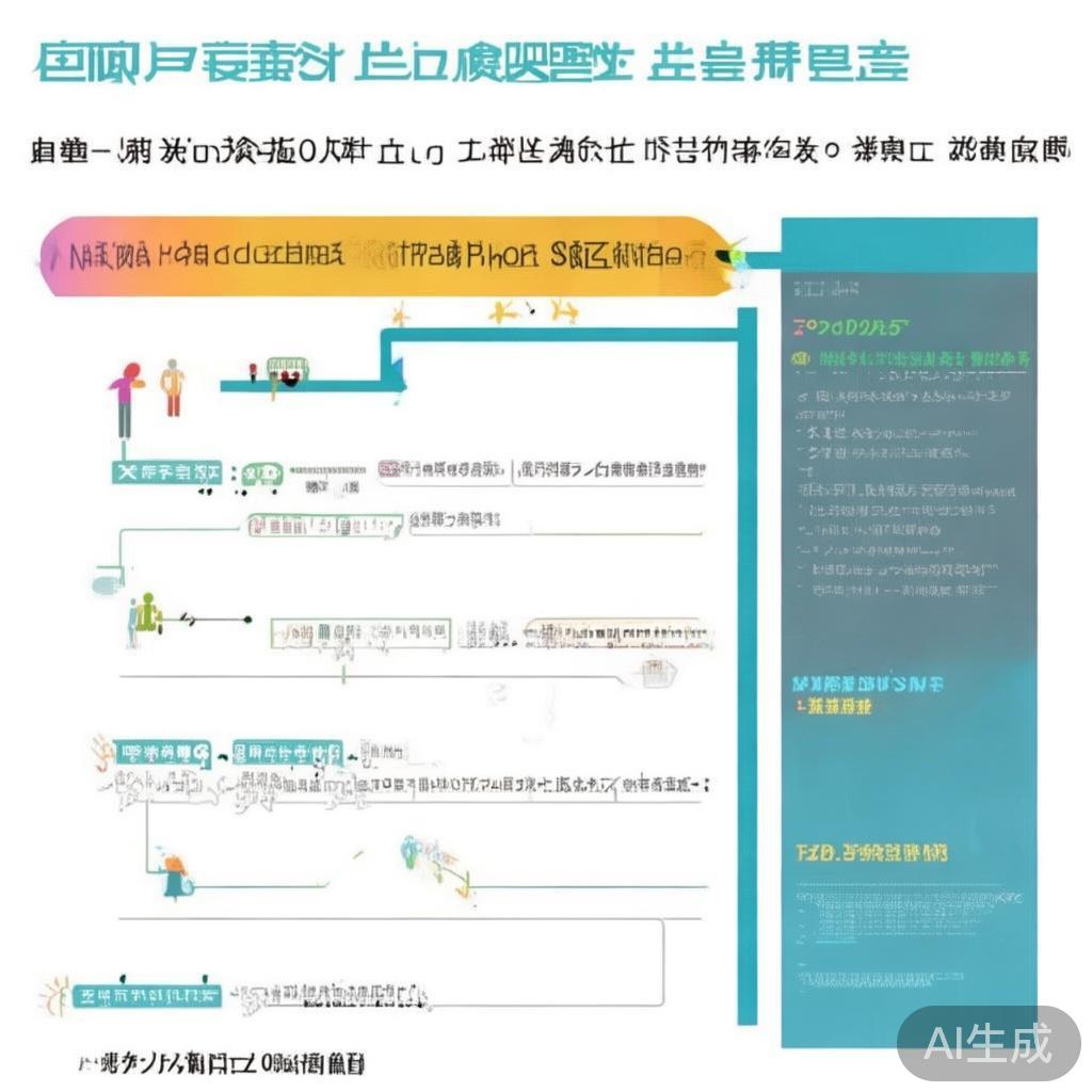 南京住房补贴申请全攻略,材料清单、流程与注意事项 - 快讯网 - 分享生活资讯热点话题综合门户网www.yaqiju.com