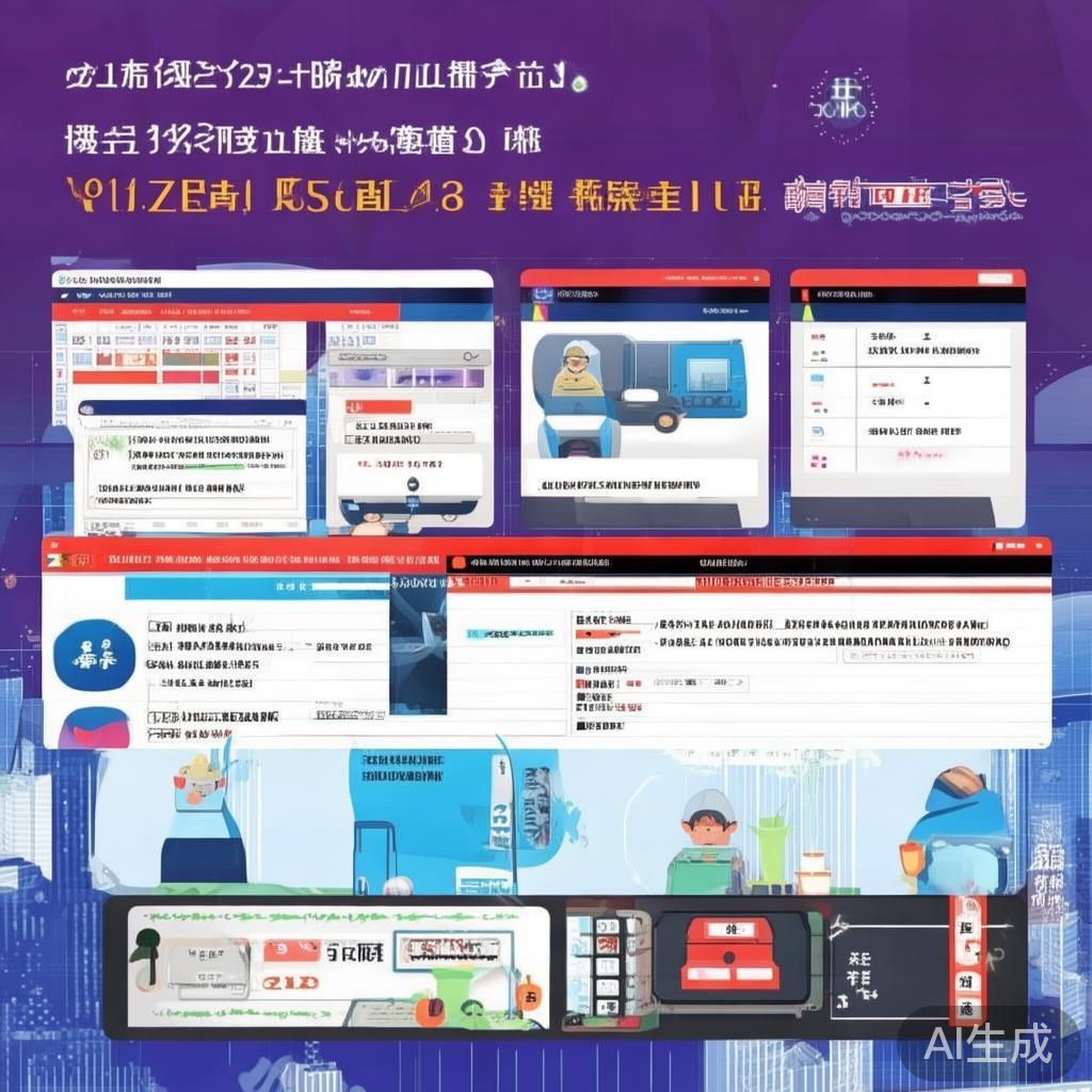深圳车牌摇号申请全攻略,从准备到成功的每一步 - 快讯网 - 分享生活资讯热点话题综合门户网www.yaqiju.com