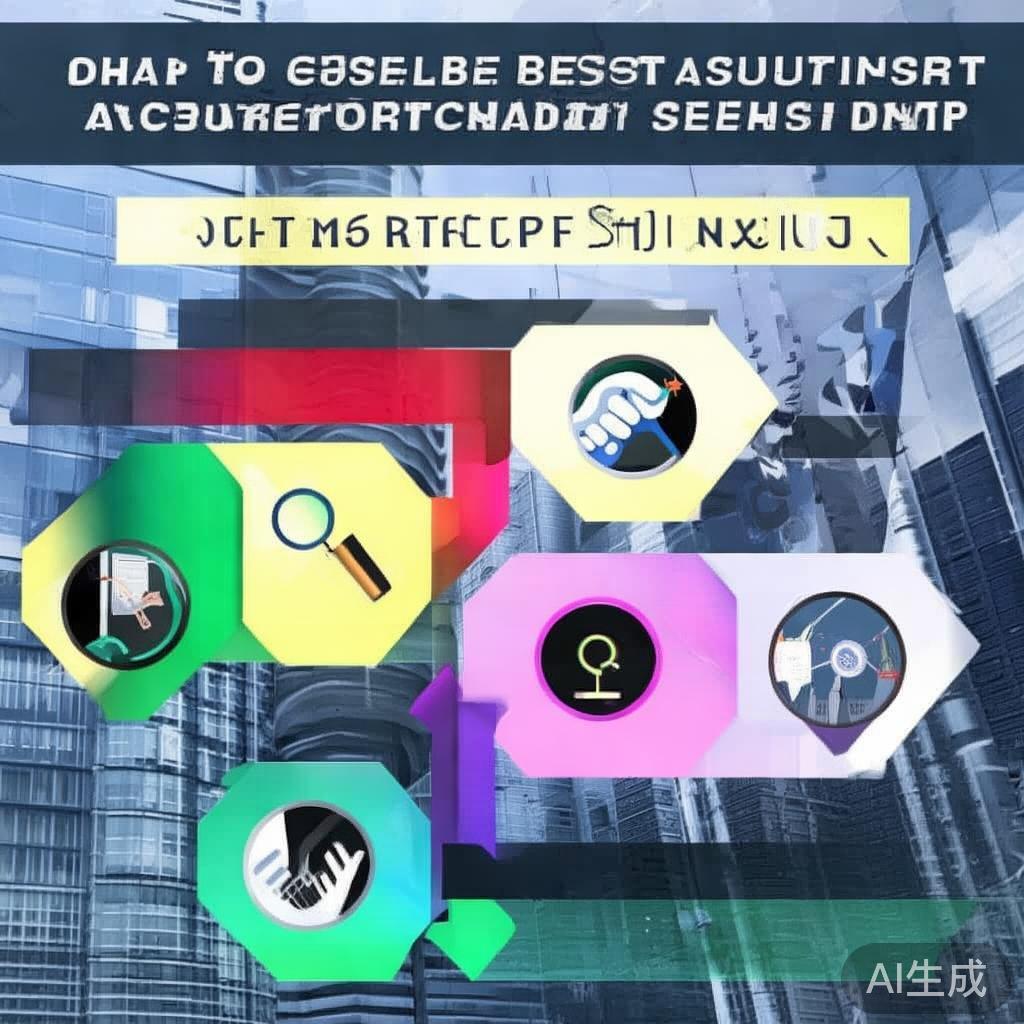 深圳获客代理怎么选?这5个关键点让你少走弯路 - 快讯网 - 分享生活资讯热点话题综合门户网www.yaqiju.com