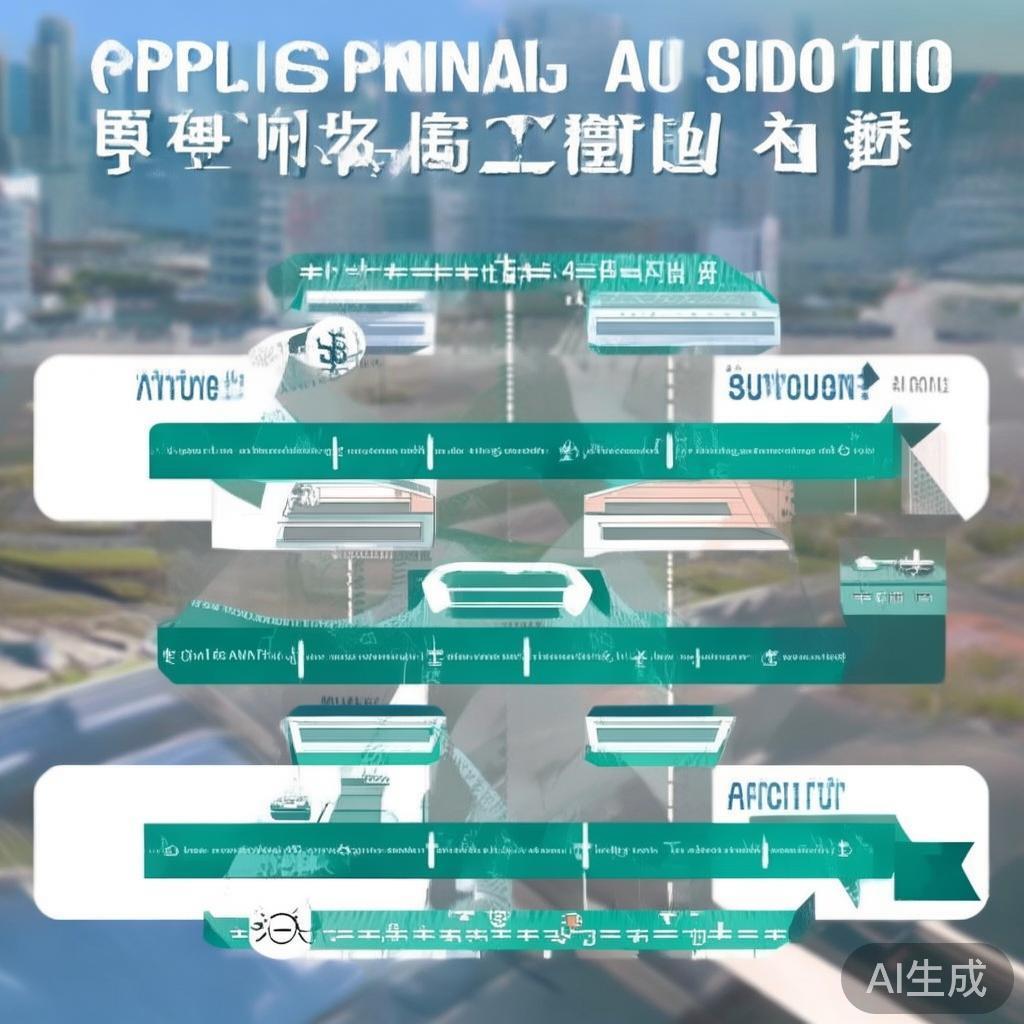 深圳租房补贴申请后多久到账?详细流程、影响因素及到账时间全解析 - 快讯网 - 分享生活资讯热点话题综合门户网www.yaqiju.com