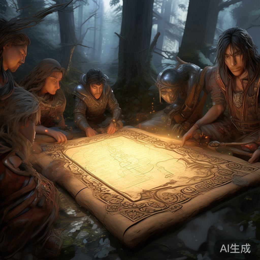 深度解析龙之谷团购,优惠大招全解析 - 快讯网 - 分享生活资讯热点话题综合门户网www.yaqiju.com