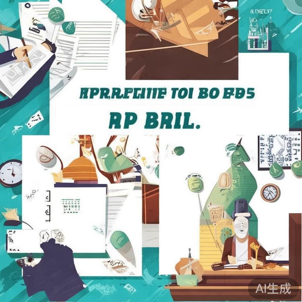 详解申请取保候审的流程,从准备到获批的每一步 - 快讯网 - 分享生活资讯热点话题综合门户网www.yaqiju.com