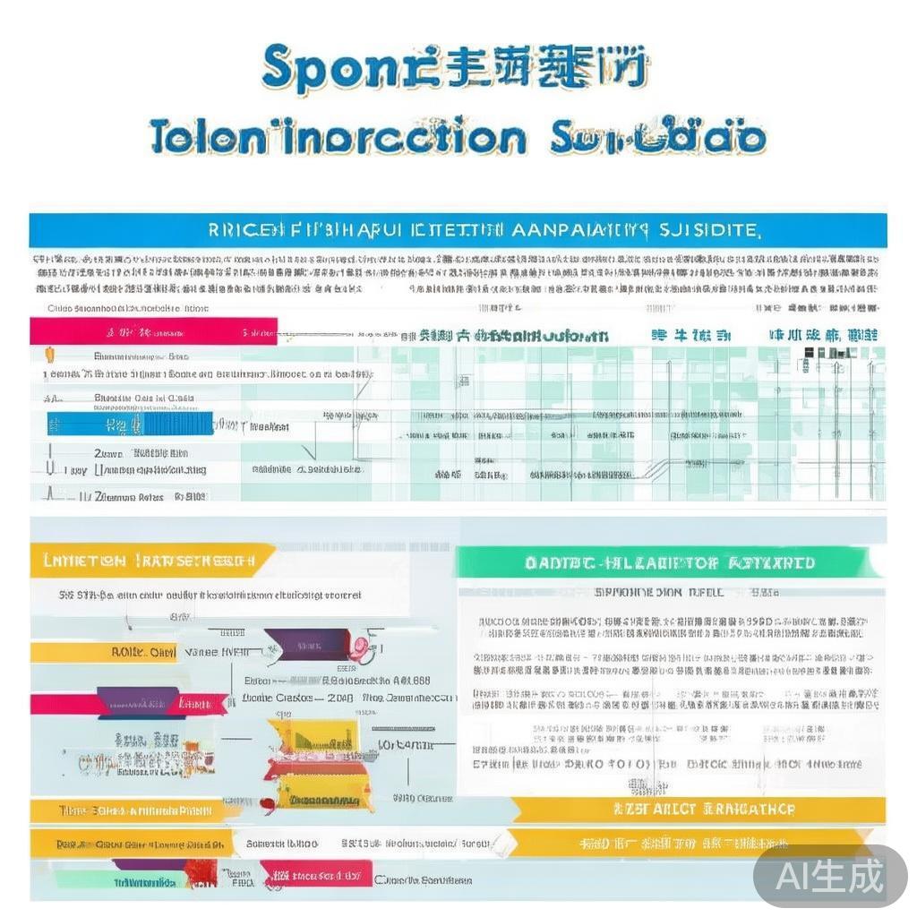 深圳市人才引进补贴申请全攻略,政策解读、条件解析与流程指引 - 快讯网 - 分享生活资讯热点话题综合门户网www.yaqiju.com