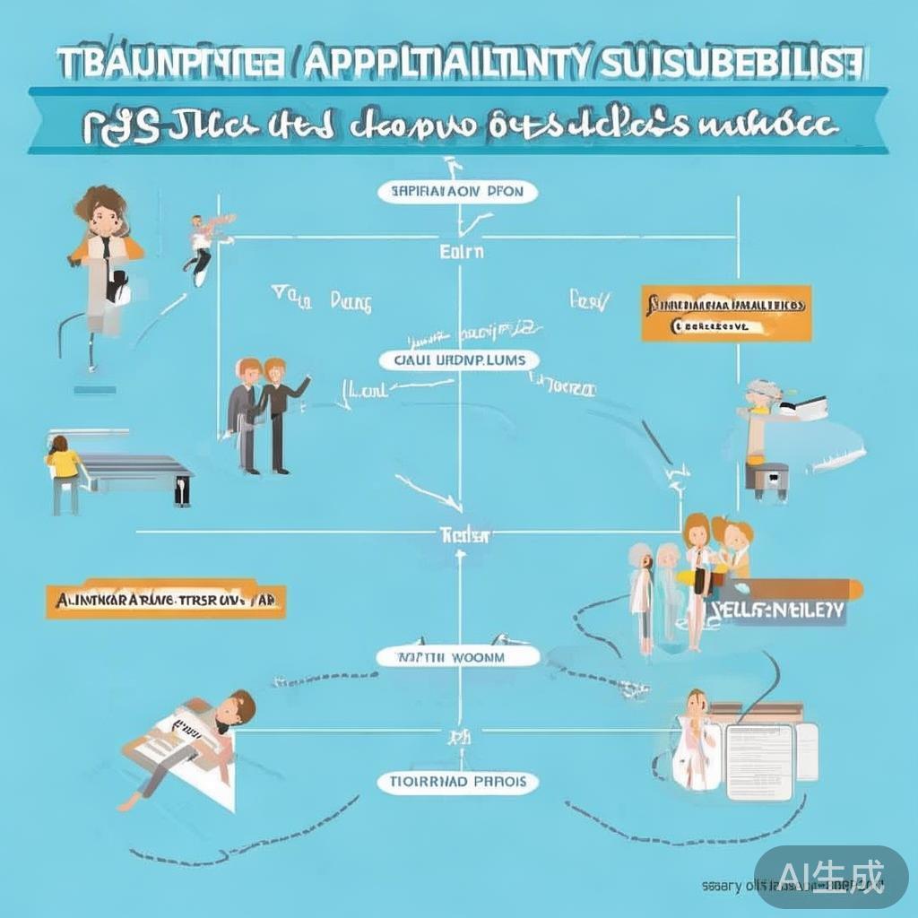 残疾人补贴申请全指南,从准备到获批的详细步骤与注意事项 - 快讯网 - 分享生活资讯热点话题综合门户网www.yaqiju.com