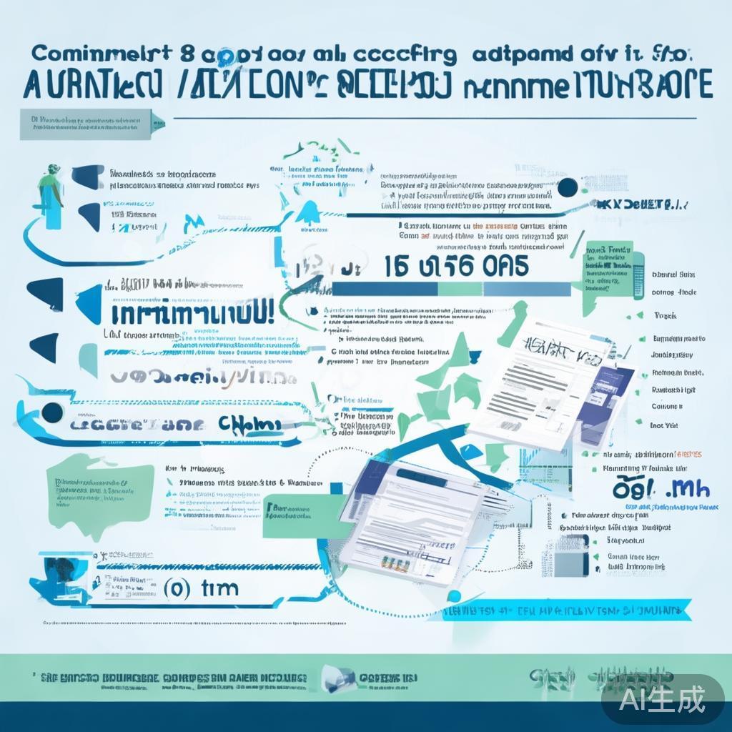 全面解析,长期护理险申请流程指南 - 快讯网 - 分享生活资讯热点话题综合门户网www.yaqiju.com