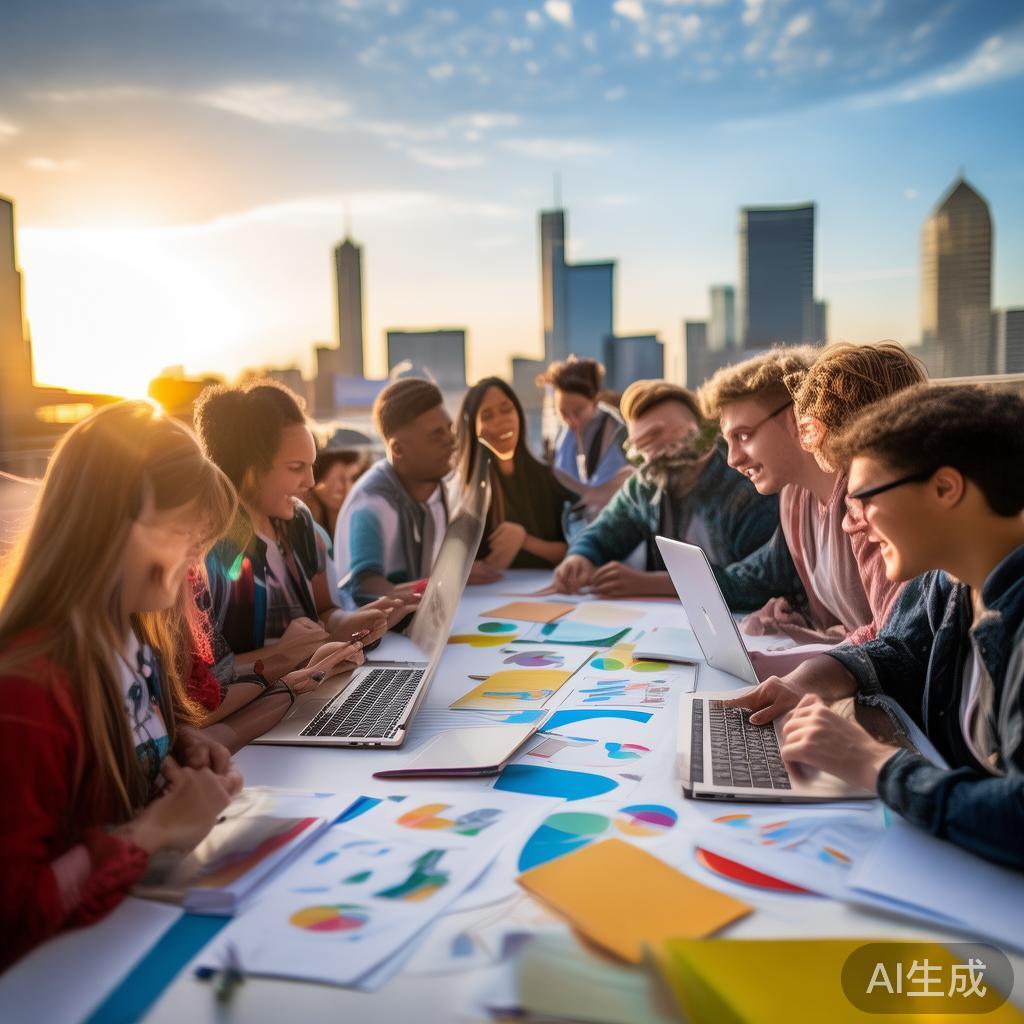 逐梦青春,创业有补——残疾人创业补贴申请书撰写指南与价值探索 - 快讯网 - 分享生活资讯热点话题综合门户网www.yaqiju.com
