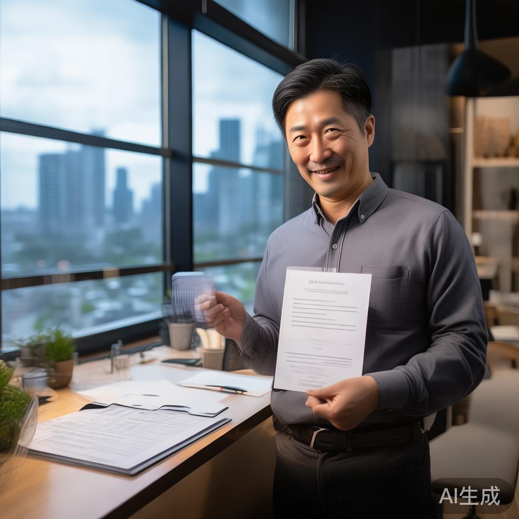 个人领取养老保险,享受保障与税收优惠,选择更明智的方案 - 快讯网 - 分享生活资讯热点话题综合门户网www.yaqiju.com