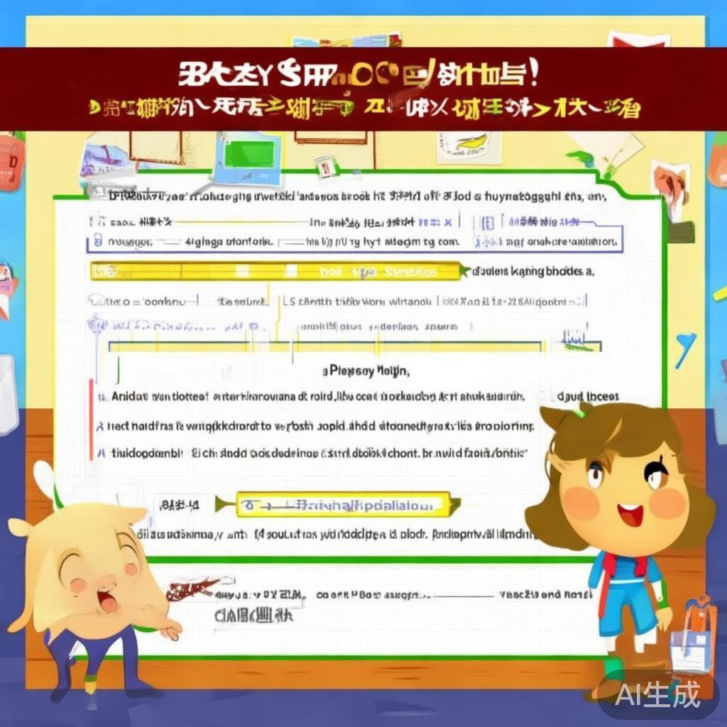 东莞民办小学学位补贴申请指南,政策解读、流程详解与注意事项 - 快讯网 - 分享生活资讯热点话题综合门户网www.yaqiju.com