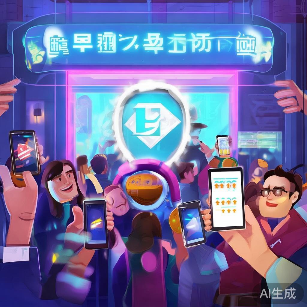 口碑获客宝,让门店流量暴涨的秘密武器,手把手教你轻松操作! - 快讯网 - 分享生活资讯热点话题综合门户网www.yaqiju.com