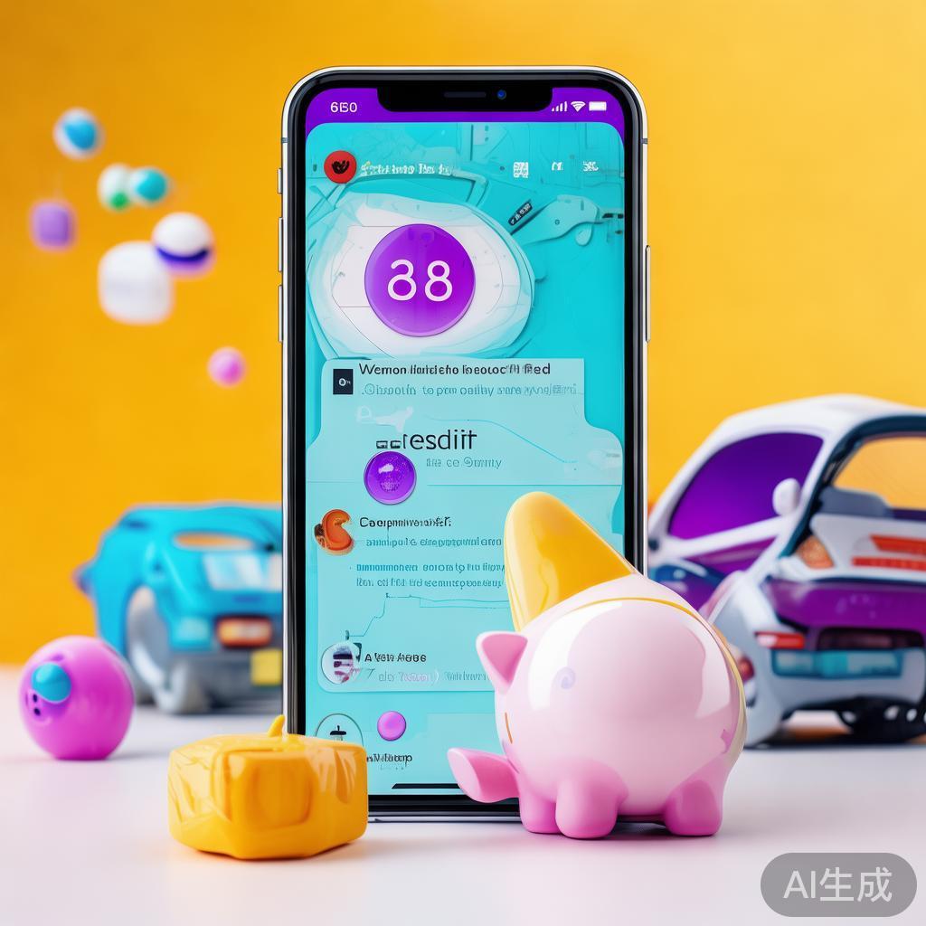 滴滴红包领取攻略 - 快讯网 - 分享生活资讯热点话题综合门户网www.yaqiju.com