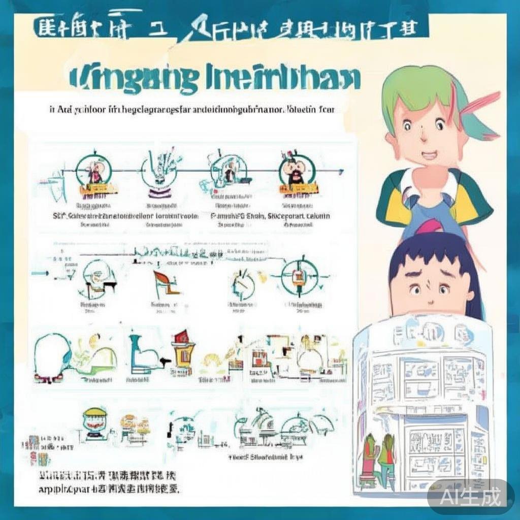 深圳市幼儿园补贴申请全攻略,条件、流程与注意事项 - 快讯网 - 分享生活资讯热点话题综合门户网www.yaqiju.com
