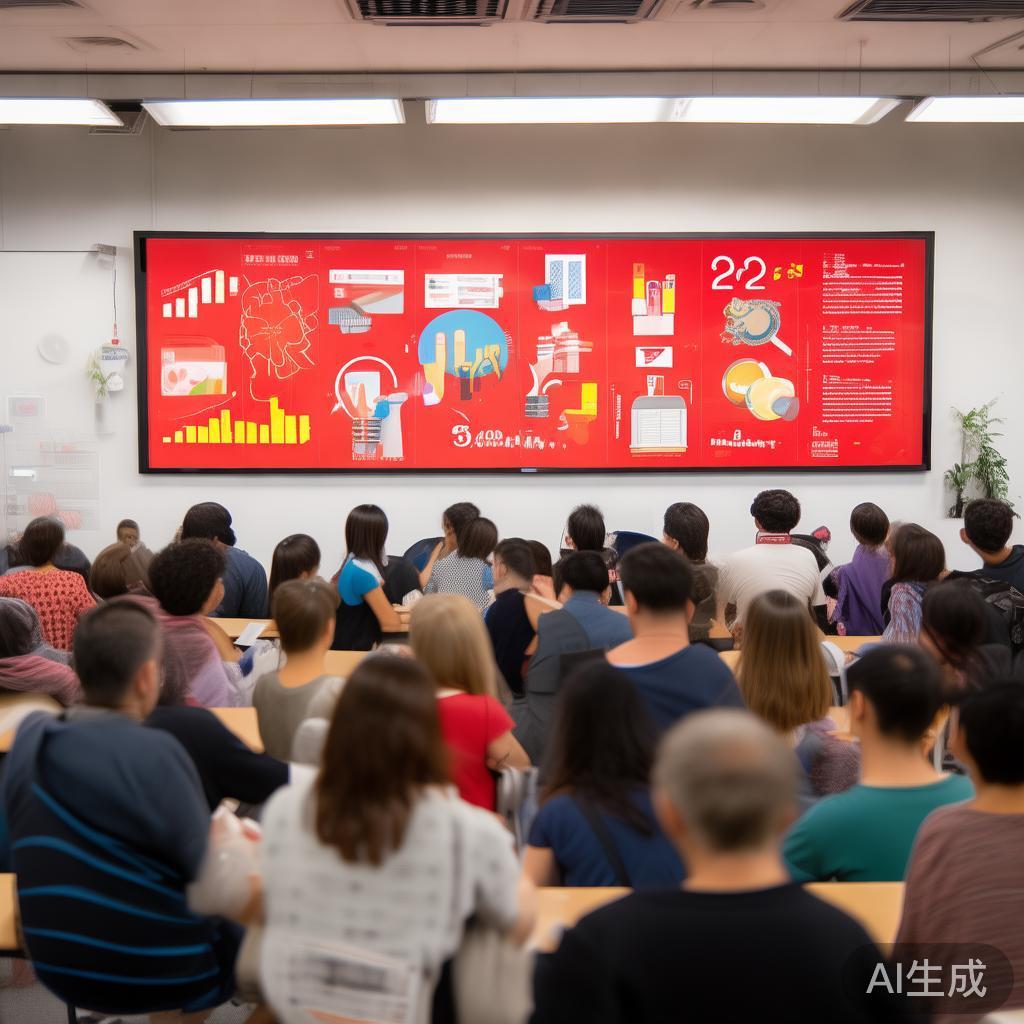 如何赢取红包收益?这些小技巧你一定要知道! - 快讯网 - 分享生活资讯热点话题综合门户网www.yaqiju.com