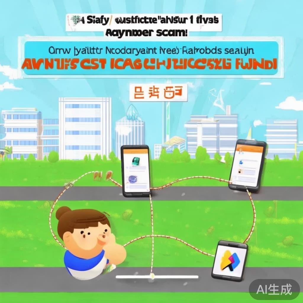 如何避开卡号陷阱,轻松领取公积金 - 快讯网 - 分享生活资讯热点话题综合门户网www.yaqiju.com