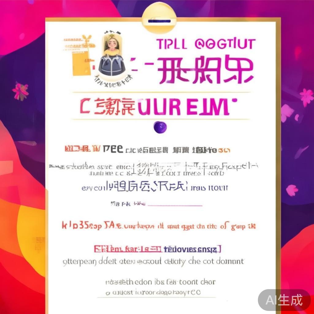 yy免费月票领取指南,让你的微信账户多一份专属月份! - 快讯网 - 分享生活资讯热点话题综合门户网www.yaqiju.com