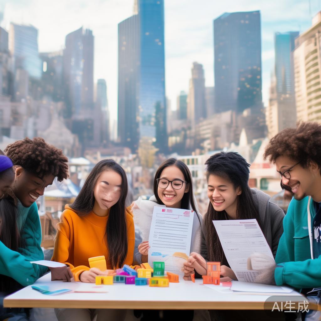 大学生住房补贴申请书,助力青春安居,共筑城市未来 - 快讯网 - 分享生活资讯热点话题综合门户网www.yaqiju.com