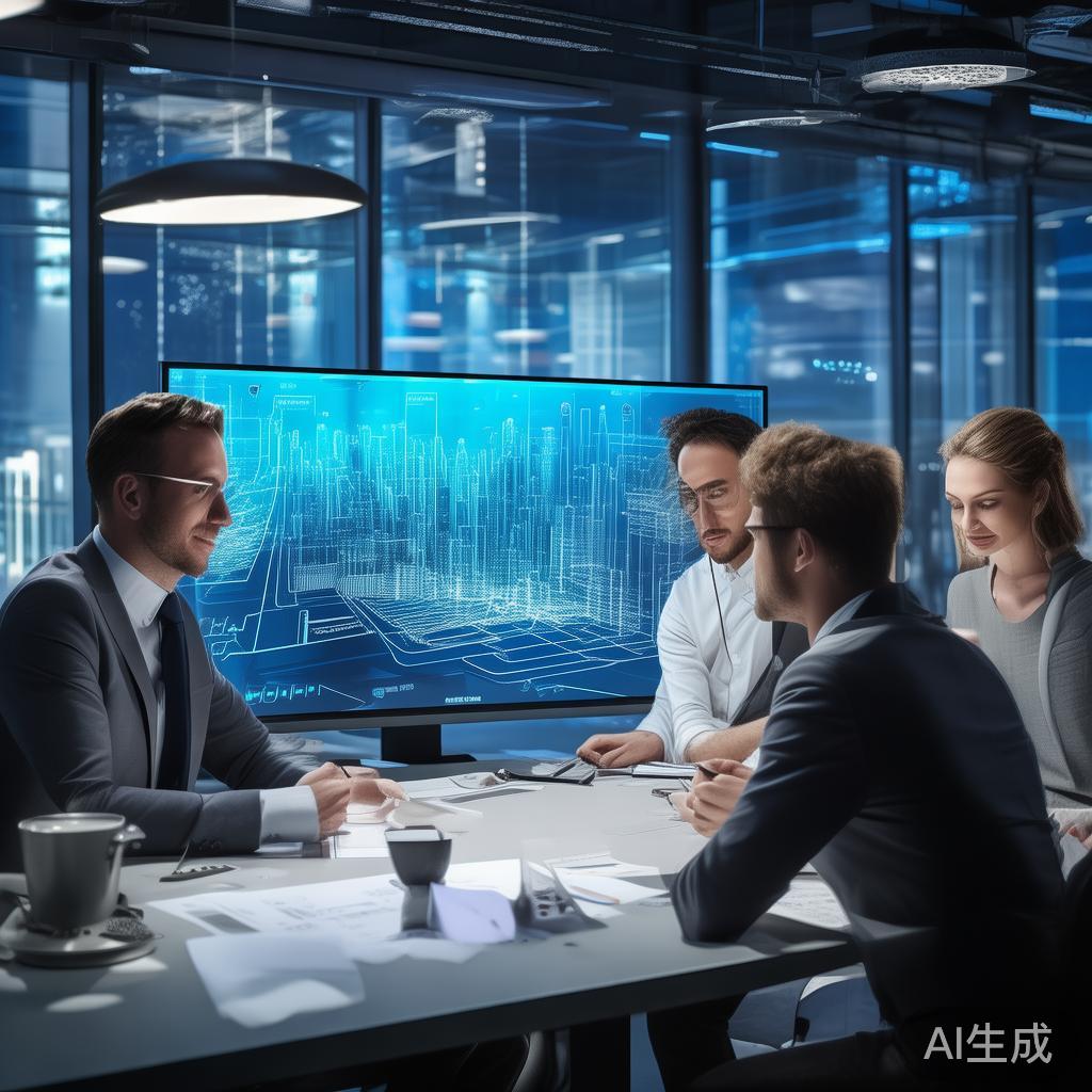 银行线上获客的破局之道,从流量到留量的全链路运营策略 - 快讯网 - 分享生活资讯热点话题综合门户网www.yaqiju.com