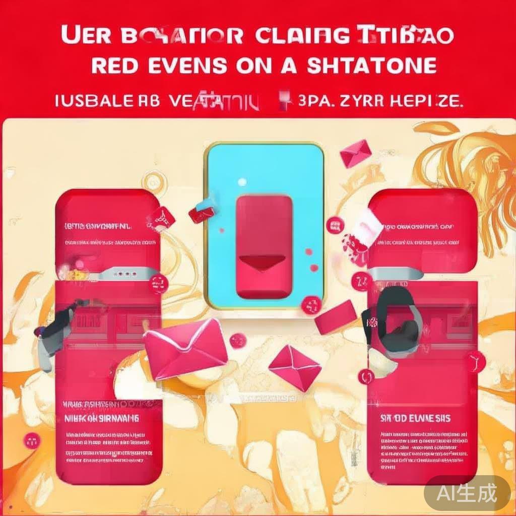 手机淘宝红包领取指南,s/taixiaoshou - 快讯网 - 分享生活资讯热点话题综合门户网www.yaqiju.com