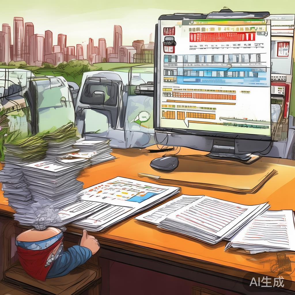 广州车牌摇号申请全攻略,从准备到成功申请的每一步 - 快讯网 - 分享生活资讯热点话题综合门户网www.yaqiju.com