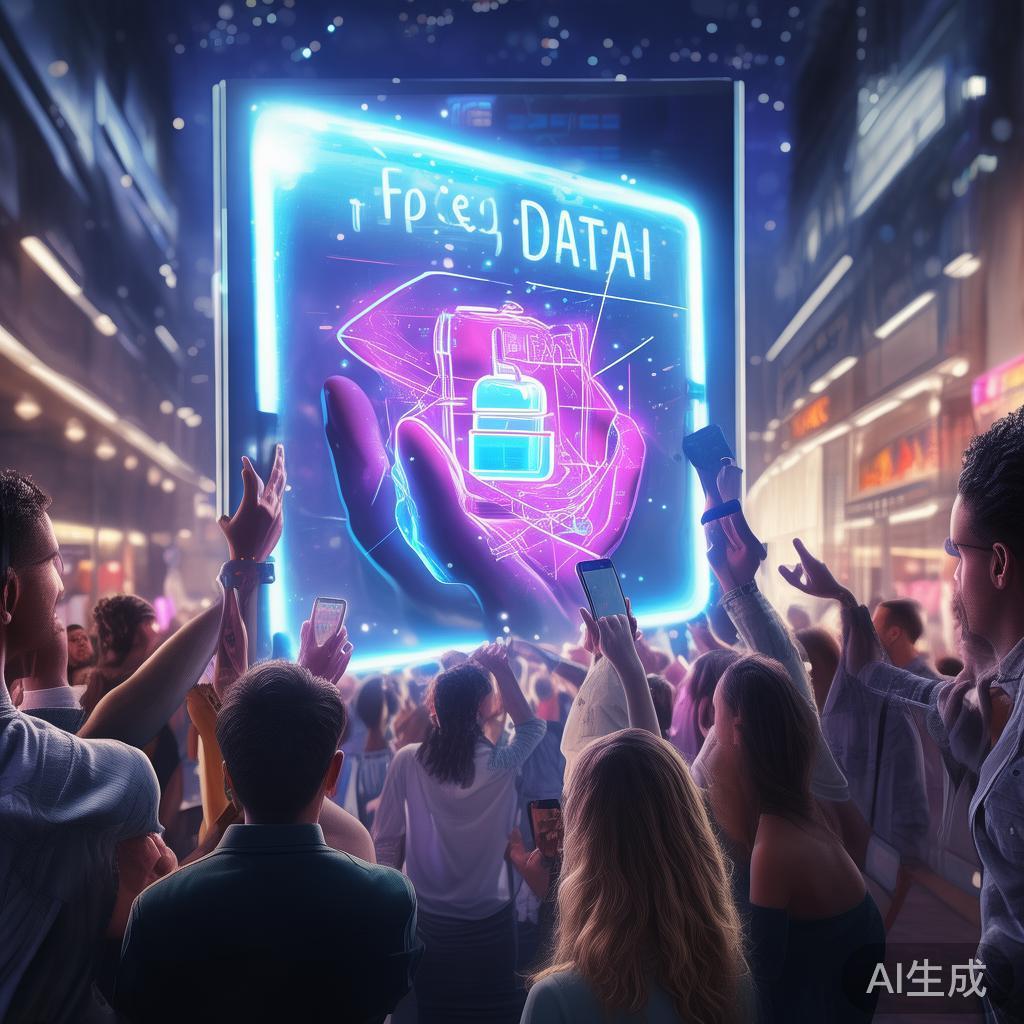 和包流量怎么领取? - 快讯网 - 分享生活资讯热点话题综合门户网www.yaqiju.com
