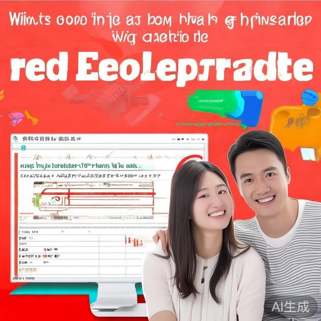 如何在QQ里打赏红包领取大奖? - 快讯网 - 分享生活资讯热点话题综合门户网www.yaqiju.com