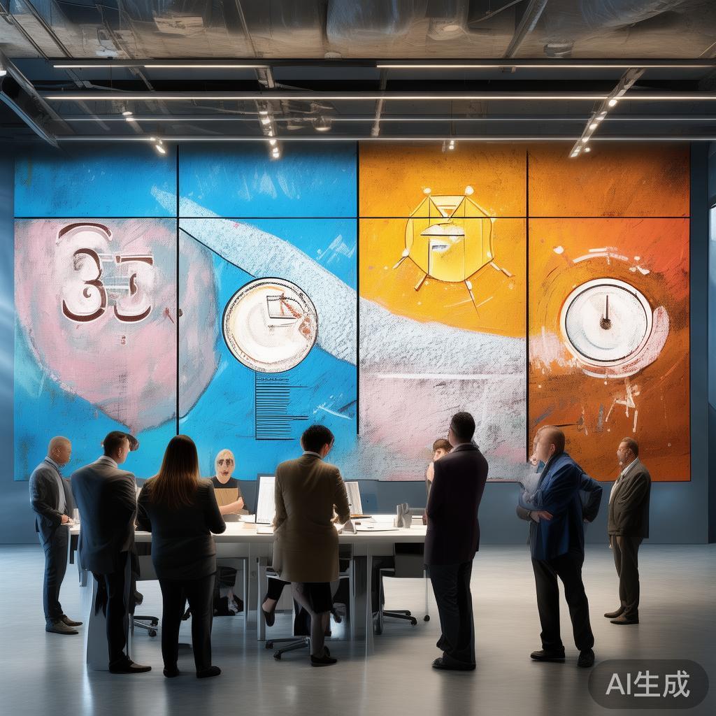 为什么你的保险获客越来越难?这3个方法或许能帮你破局 - 快讯网 - 分享生活资讯热点话题综合门户网www.yaqiju.com