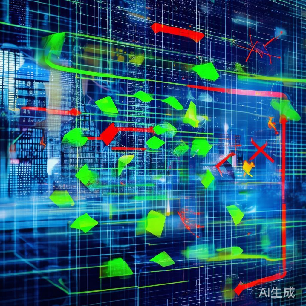 移动支付之流量攻略,高效获取与避免被刷取 - 快讯网 - 分享生活资讯热点话题综合门户网www.yaqiju.com
