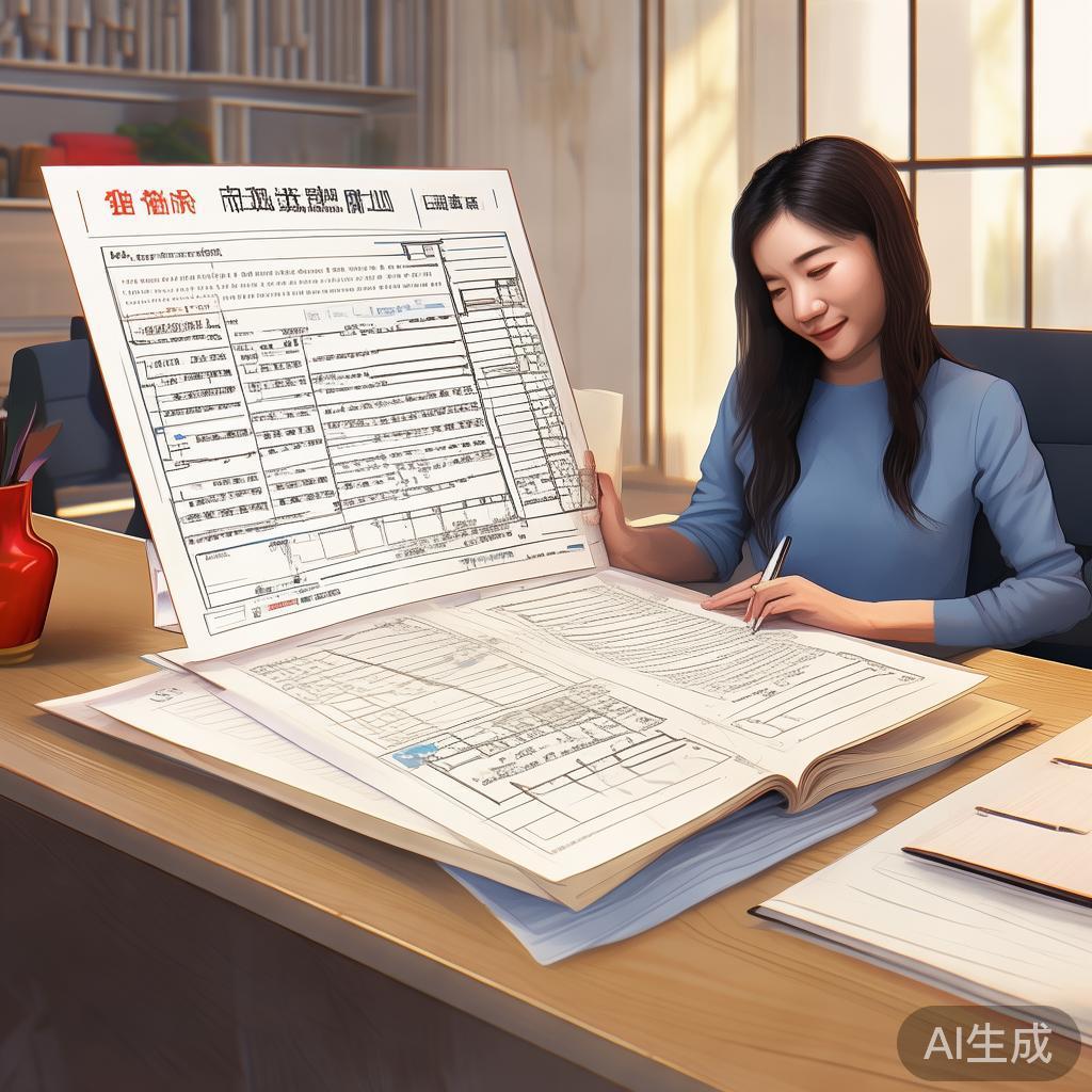 南昌市独生子女补贴申请表,申请指南、条件与流程详解 - 快讯网 - 分享生活资讯热点话题综合门户网www.yaqiju.com