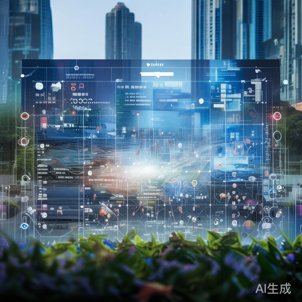 深圳市民办中小学学位补贴申请系统,数字赋能教育公平的深圳实践 - 快讯网 - 分享生活资讯热点话题综合门户网www.yaqiju.com