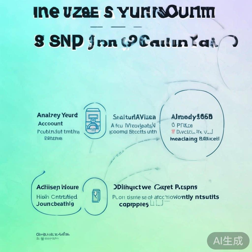 如何彻底关闭抖音获客?一步步教你告别流量烦恼! - 快讯网 - 分享生活资讯热点话题综合门户网www.yaqiju.com