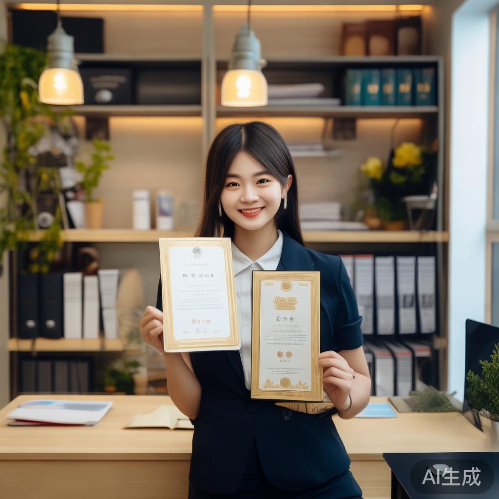 初级会计师证书如何领取? - 快讯网 - 分享生活资讯热点话题综合门户网www.yaqiju.com