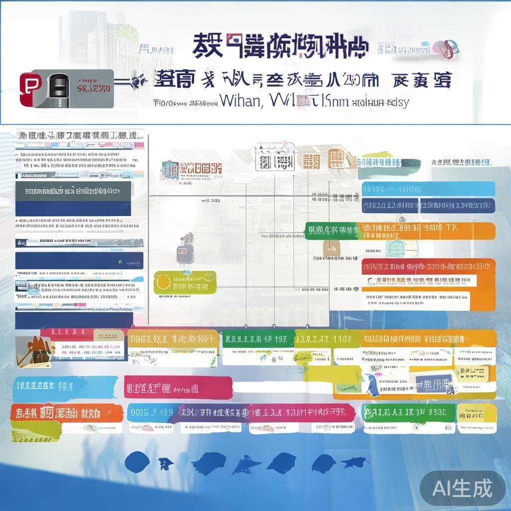 2024武汉补贴政策全攻略,从申请到领取,一文读懂所有补贴类型与流程 - 快讯网 - 分享生活资讯热点话题综合门户网www.yaqiju.com