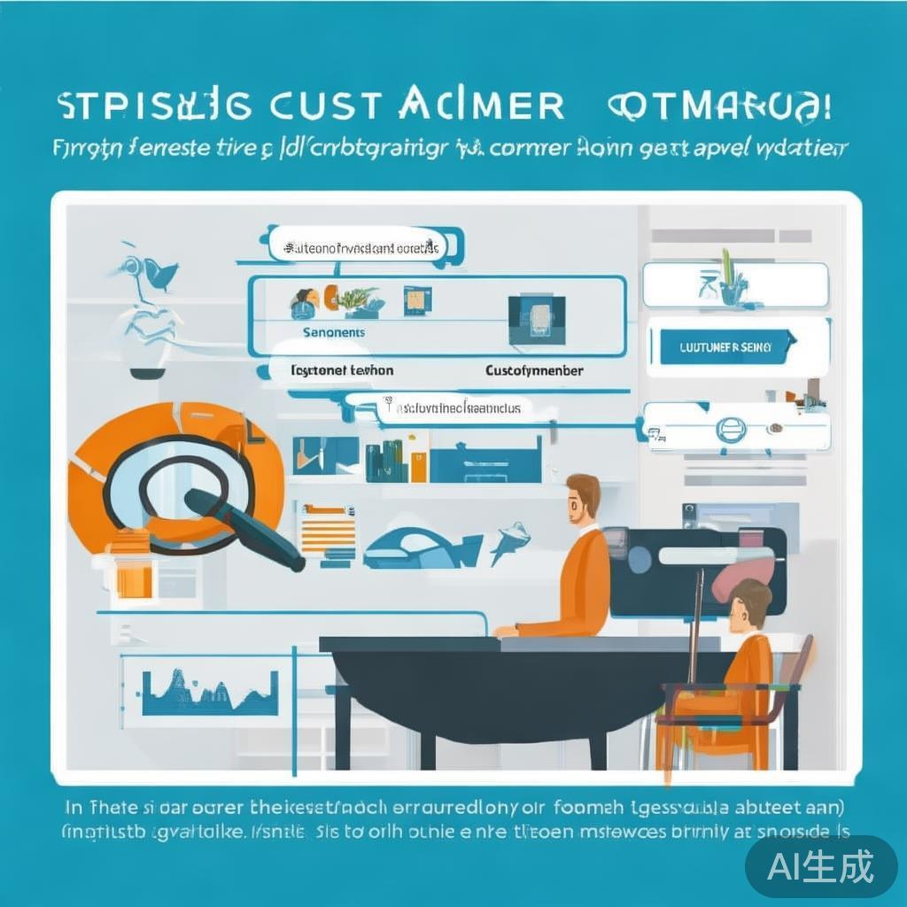 实体老板如何通过精准获客实现持续盈利?这5招你一定要知道! - 快讯网 - 分享生活资讯热点话题综合门户网www.yaqiju.com
