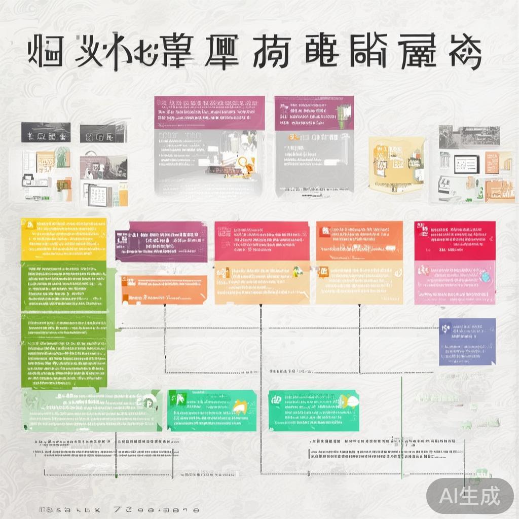 山西补贴申请全攻略,政策解读、流程指南与实用技巧 - 快讯网 - 分享生活资讯热点话题综合门户网www.yaqiju.com