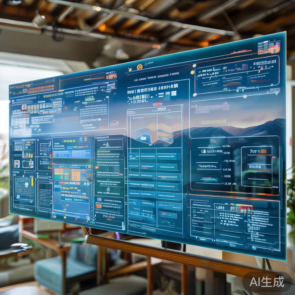 新疆全网获客收费模式解析,如何低成本高效获取客户? - 快讯网 - 分享生活资讯热点话题综合门户网www.yaqiju.com