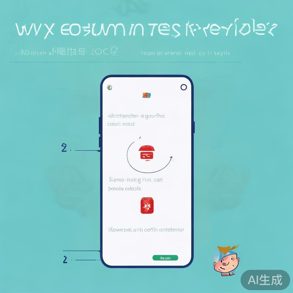 如何轻松退还微信红包 - 快讯网 - 分享生活资讯热点话题综合门户网www.yaqiju.com
