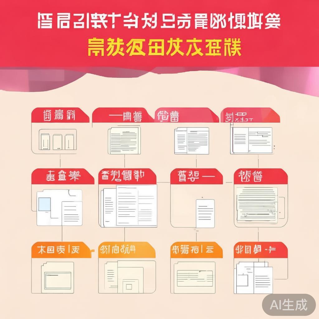 深圳生育津贴申请全攻略,一步一图解流程 - 快讯网 - 分享生活资讯热点话题综合门户网www.yaqiju.com