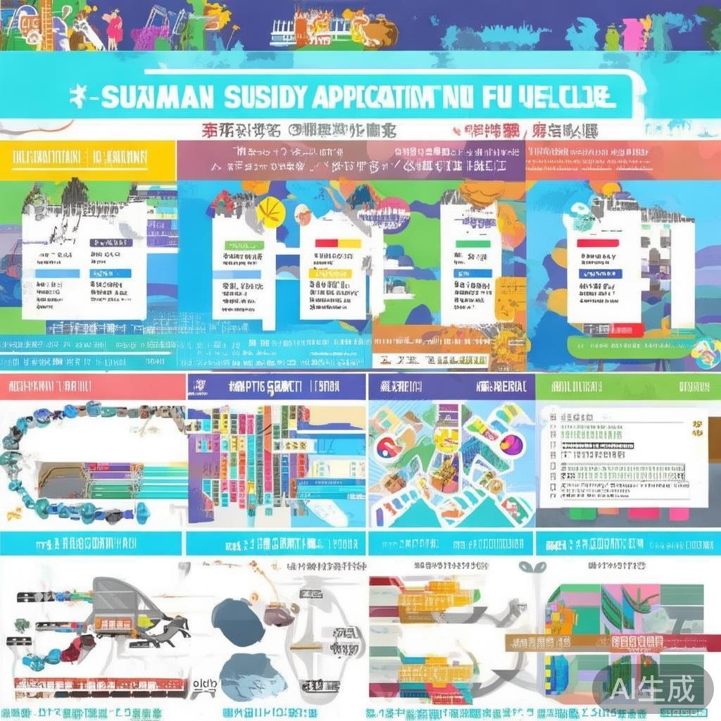 厦门补贴申请全攻略,从人才到民生,一文读懂各类补贴政策 - 快讯网 - 分享生活资讯热点话题综合门户网www.yaqiju.com
