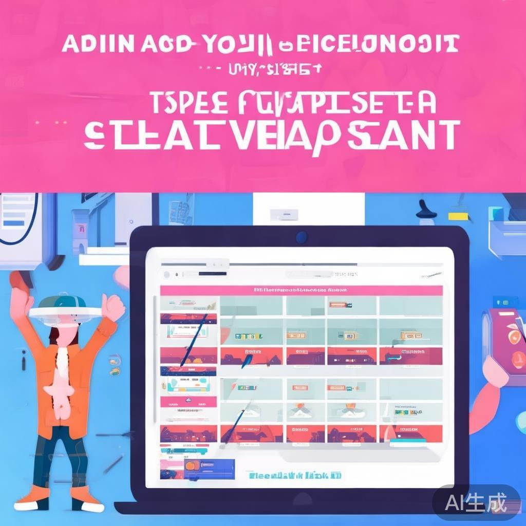磁力获客助手怎么添加?保姆级教程+实用技巧全解析 - 快讯网 - 分享生活资讯热点话题综合门户网www.yaqiju.com
