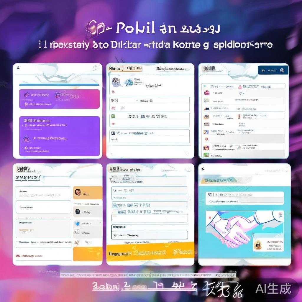 快手申请公会流程详解 - 快讯网 - 分享生活资讯热点话题综合门户网www.yaqiju.com