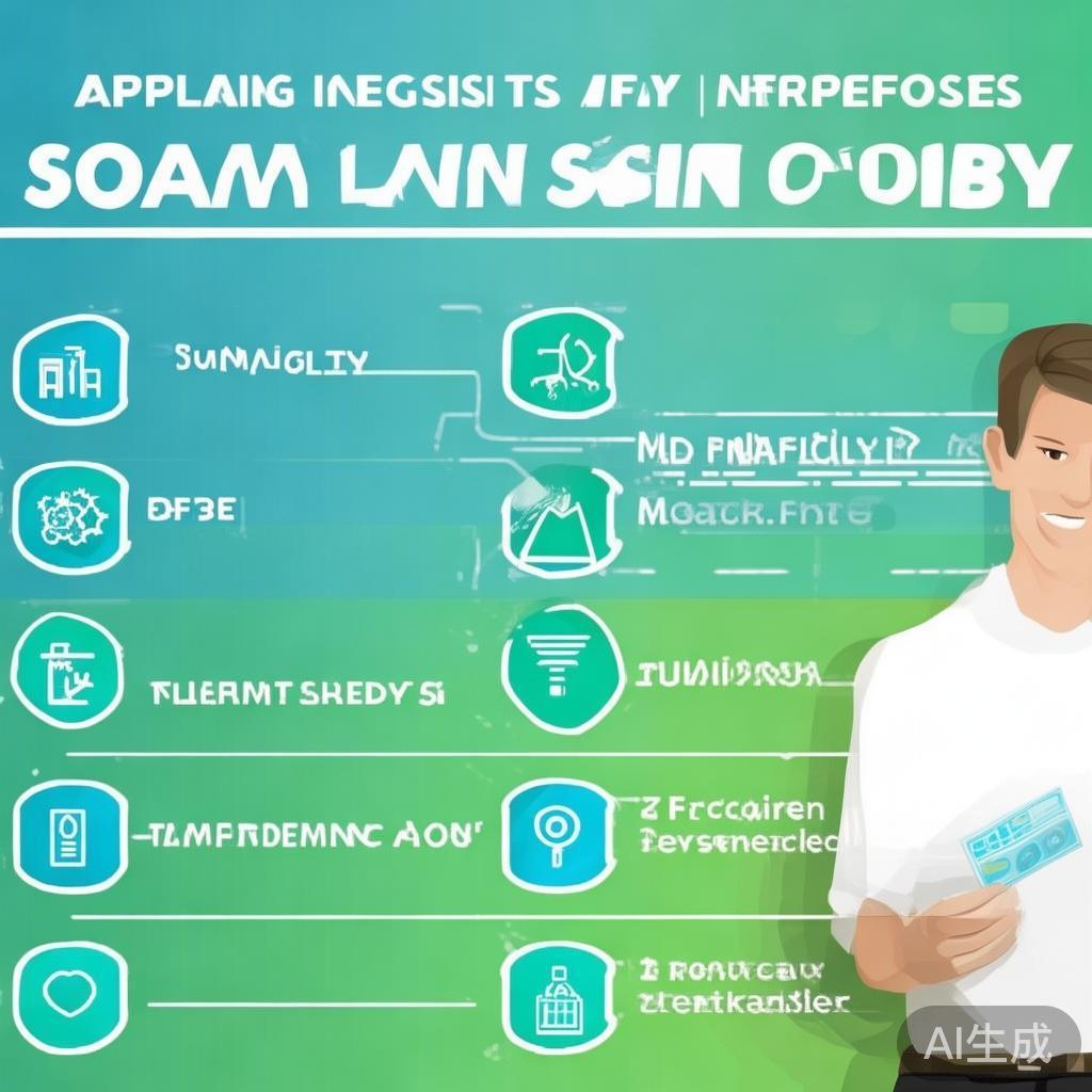 申请贷款补贴全攻略,从 eligibility 到成功获批的实用指南 - 快讯网 - 分享生活资讯热点话题综合门户网www.yaqiju.com