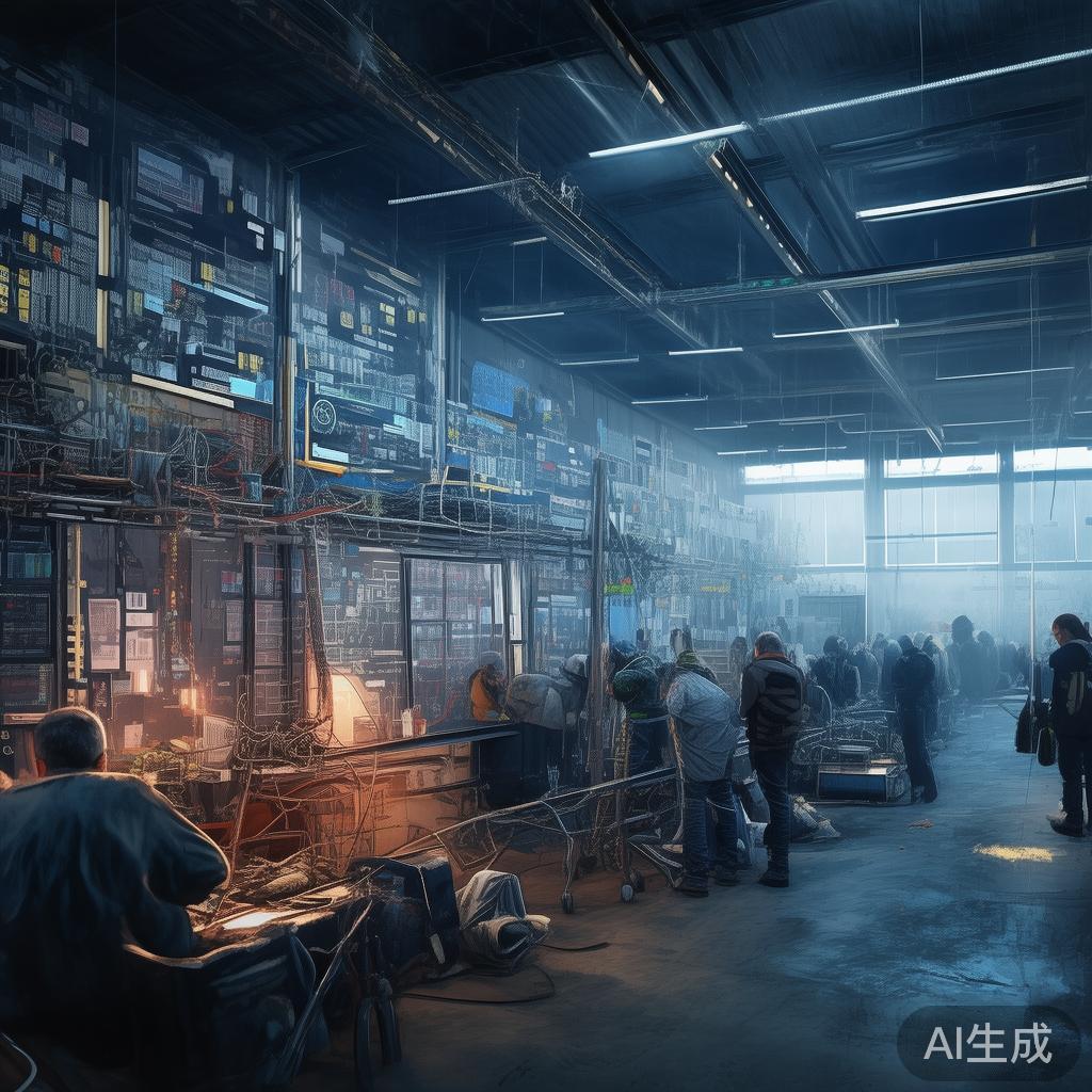 营业厅,流量的来之不易 - 快讯网 - 分享生活资讯热点话题综合门户网www.yaqiju.com