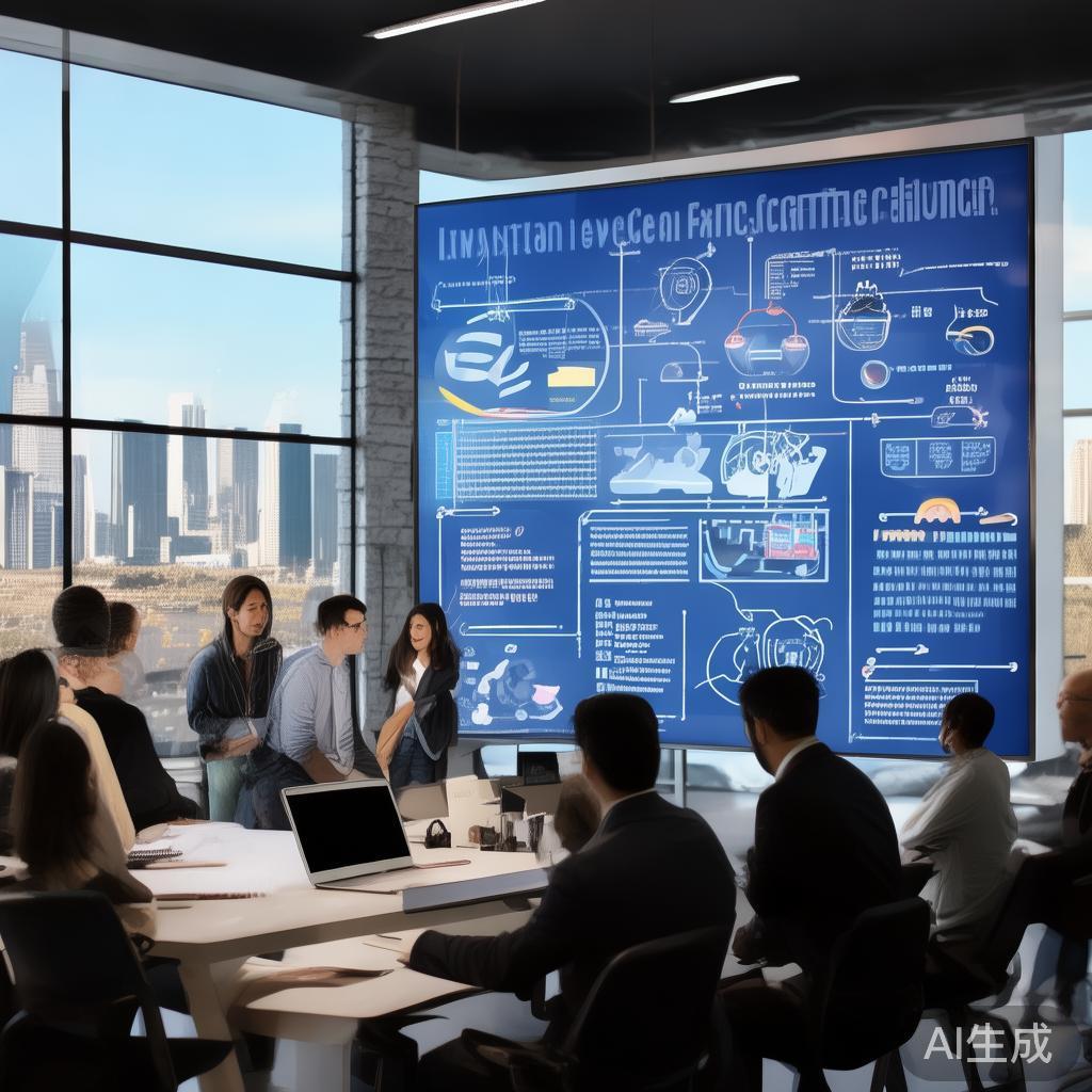 辽宁汽修获客收费模式解析,低成本高转化的实战策略 - 快讯网 - 分享生活资讯热点话题综合门户网www.yaqiju.com