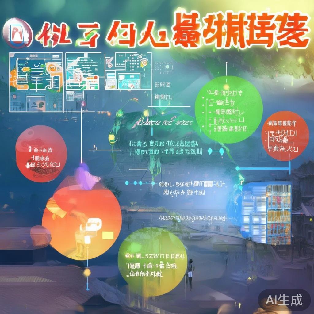 杭州线上获客,从零开始的全攻略 - 快讯网 - 分享生活资讯热点话题综合门户网www.yaqiju.com