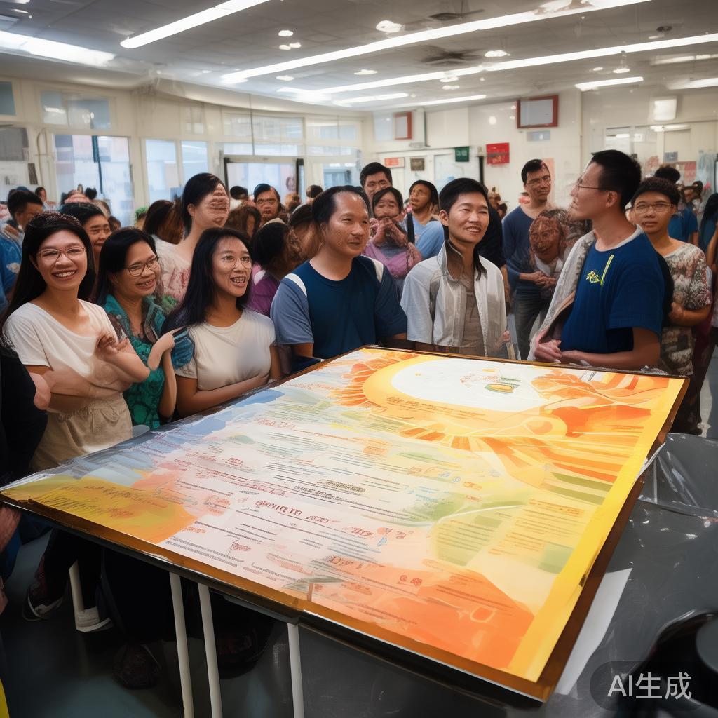 务工补贴申请指南,政策暖阳下的民生保障 - 快讯网 - 分享生活资讯热点话题综合门户网www.yaqiju.com