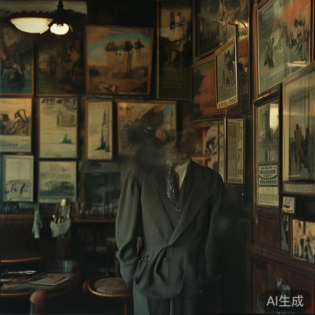 返现背后,酒店老板的职场生存法则 - 快讯网 - 分享生活资讯热点话题综合门户网www.yaqiju.com