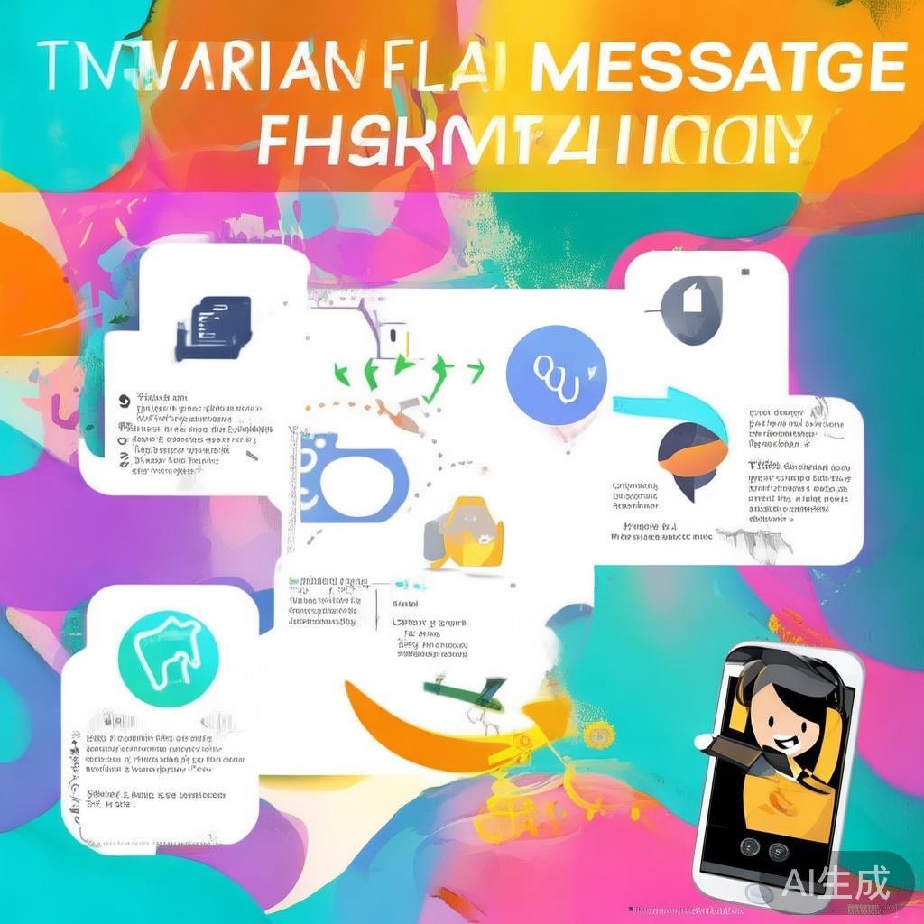 抖获客私信功能开通全攻略,手把手教你轻松变现! - 快讯网 - 分享生活资讯热点话题综合门户网www.yaqiju.com